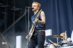 Itchy_Taubertal_Festival_20260807_0006