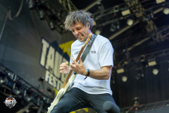 Itchy_Taubertal_Festival_20260807_0007