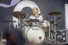 Itchy_Taubertal_Festival_20260807_0008