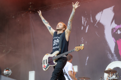 Itchy_Taubertal_Festival_20260807_0009