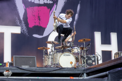 Itchy_Taubertal_Festival_20260807_0010