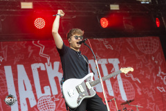 Jackpott_Taubertal_Festival_20260909_0001