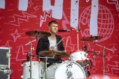 Jackpott_Taubertal_Festival_20260909_0002
