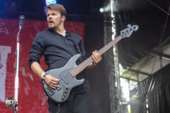 Jackpott_Taubertal_Festival_20260909_0003