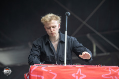 Jackpott_Taubertal_Festival_20260909_0004
