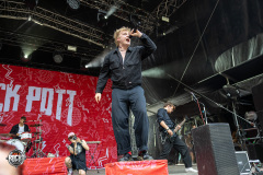 Jackpott_Taubertal_Festival_20260909_0005