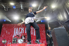 Jackpott_Taubertal_Festival_20260909_0006
