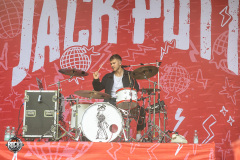 Jackpott_Taubertal_Festival_20260909_0007
