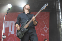 Jackpott_Taubertal_Festival_20260909_0008