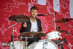 Jackpott_Taubertal_Festival_20260909_0009