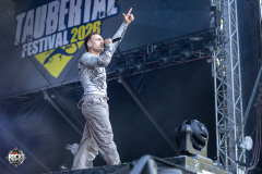 Kaffkiez_Taubertal_Festival_20260828_0000
