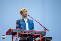 Kaffkiez_Taubertal_Festival_20260828_0001