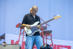 Kaffkiez_Taubertal_Festival_20260828_0002