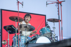 Kaffkiez_Taubertal_Festival_20260828_0003