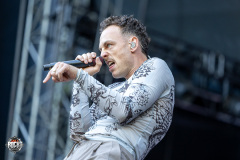 Kaffkiez_Taubertal_Festival_20260828_0004