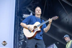 Kaffkiez_Taubertal_Festival_20260828_0005