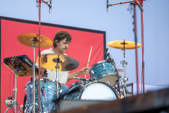 Kaffkiez_Taubertal_Festival_20260828_0006