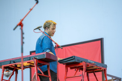 Kaffkiez_Taubertal_Festival_20260828_0007