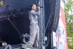 Kaffkiez_Taubertal_Festival_20260828_0008