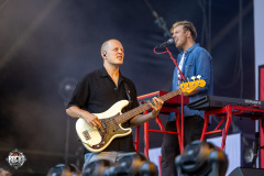 Kaffkiez_Taubertal_Festival_20260828_0009
