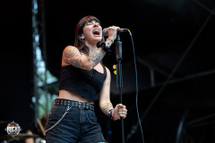 Karen_Dio_Taubertal_Festival_20260909_0000
