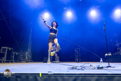 Karen_Dio_Taubertal_Festival_20260909_0001