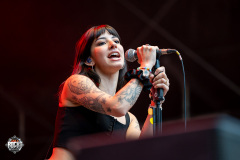 Karen_Dio_Taubertal_Festival_20260909_0002