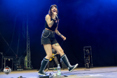 Karen_Dio_Taubertal_Festival_20260909_0003