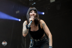 Karen_Dio_Taubertal_Festival_20260909_0005