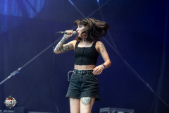 Karen_Dio_Taubertal_Festival_20260909_0006