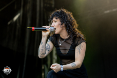 Melonball_Taubertal_Festival_20260807_0001