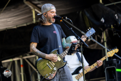 Melonball_Taubertal_Festival_20260807_0002