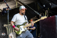 Melonball_Taubertal_Festival_20260807_0003