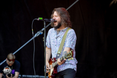 Melonball_Taubertal_Festival_20260807_0004