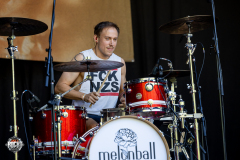 Melonball_Taubertal_Festival_20260807_0005
