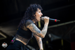 Melonball_Taubertal_Festival_20260807_0006