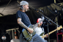 Melonball_Taubertal_Festival_20260807_0007