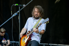 Melonball_Taubertal_Festival_20260807_0008