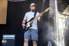 Melonball_Taubertal_Festival_20260807_0009