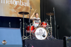 Melonball_Taubertal_Festival_20260807_0010