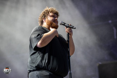 Milleniumkid_Taubertal_Festival_20260909_0000