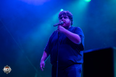 Milleniumkid_Taubertal_Festival_20260909_0001