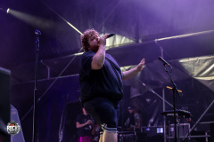 Milleniumkid_Taubertal_Festival_20260909_0002