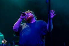 Milleniumkid_Taubertal_Festival_20260909_0003