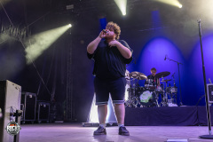 Milleniumkid_Taubertal_Festival_20260909_0004