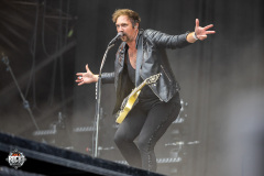 Royal_Republic_Taubertal_Festival_20260909_0000