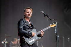 Royal_Republic_Taubertal_Festival_20260909_0001