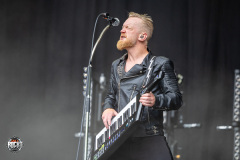 Royal_Republic_Taubertal_Festival_20260909_0002