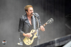 Royal_Republic_Taubertal_Festival_20260909_0003