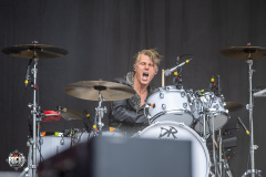 Royal_Republic_Taubertal_Festival_20260909_0004